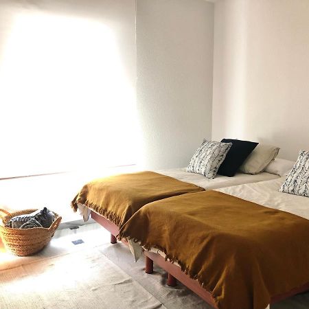 Apartamento Bahia Jardin La Herradura  Kültér fotó
